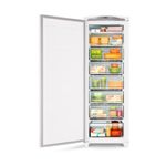 freezer-consul-cvu30fba-ver-246l-br-127v