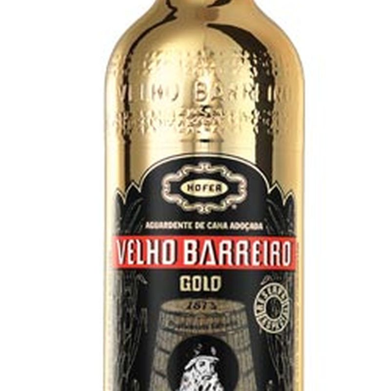 caninha-velho-barreiro-gold-910ml-2