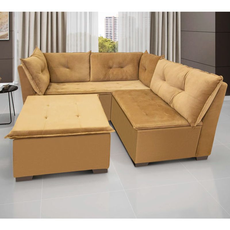 sofa-topazio-31-puf-te131-caramelo