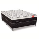 cama-conj-reconflex-sonare-138x188-gf