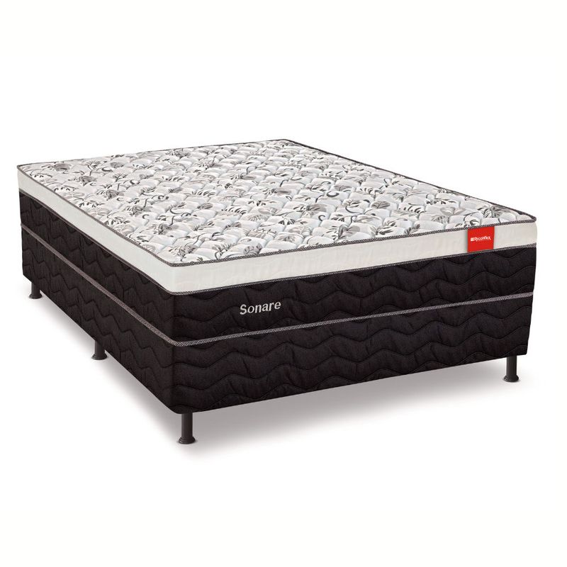 cama-conj-reconflex-sonare-138x188-gf