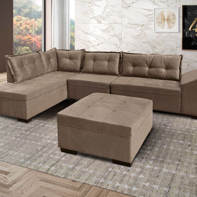 sofa-topazio-32-puf-cch-te215-caramelo