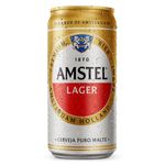 cerveja-amstel-lata-269ml