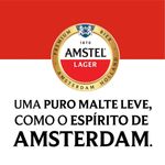 cerveja-amstel-lata-269ml