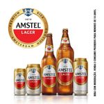 cerveja-amstel-lata-269ml