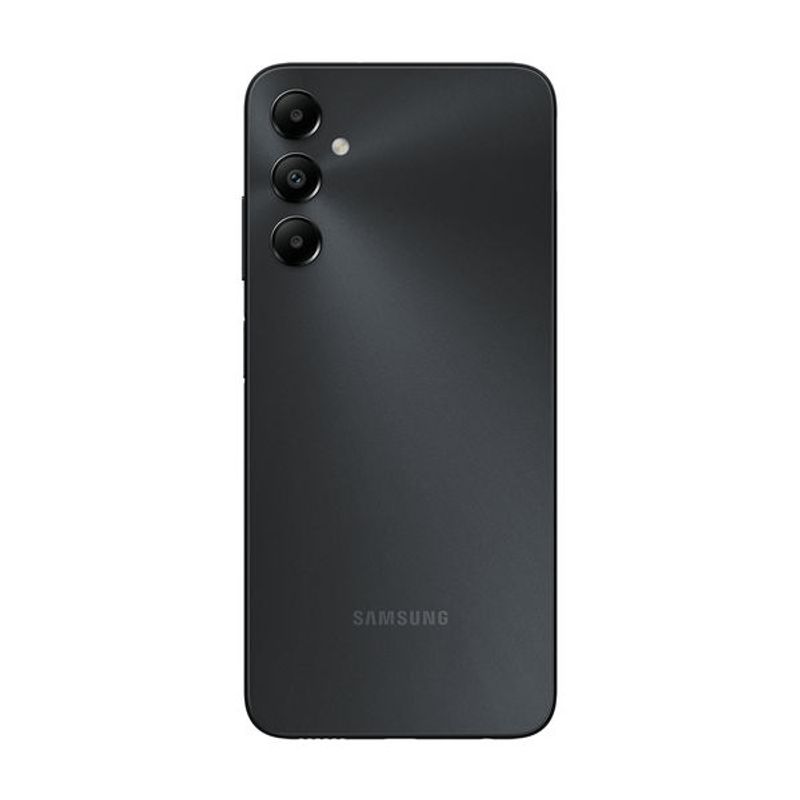 ap-cel-samsung-a05s-128gb-pt