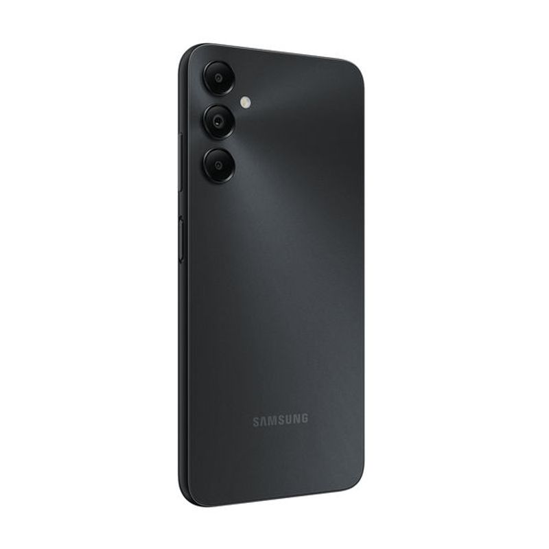 ap-cel-samsung-a05s-128gb-pt