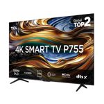 tv-tcl-led-50-p755-uhd-google