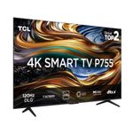 tv-tcl-led-50-p755-uhd-google