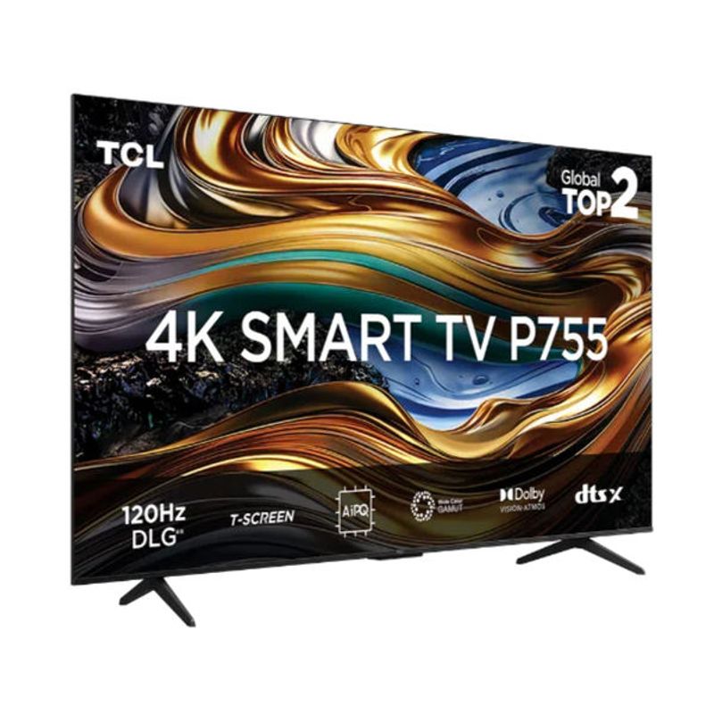 tv-tcl-led-50-p755-uhd-google