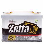 bateria-carro-zetta-60d-3