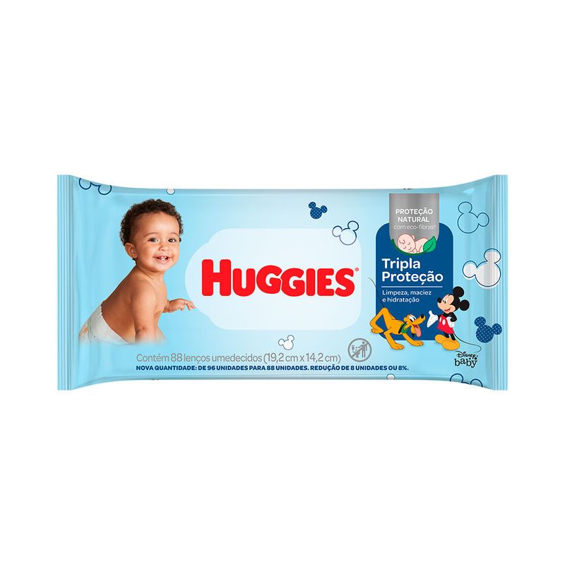 lenco-umed-huggies-tripla-protecao-88x1