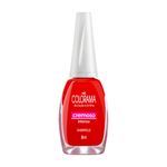 esm-color-crem-gabriele-8ml