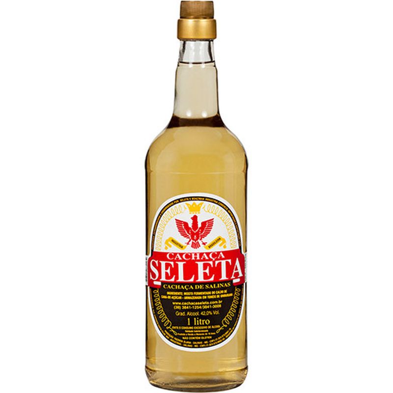 cachaca-min-seleta-1l