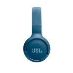 fone-ouv-jbl-t520-bt-az