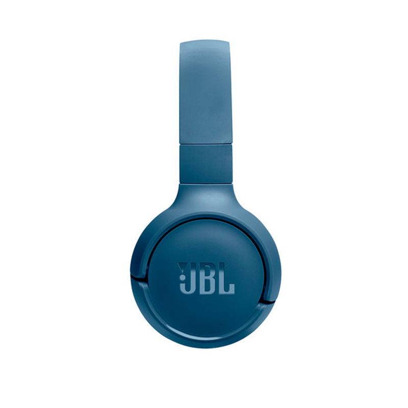 fone-ouv-jbl-t520-bt-az