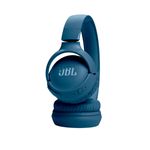 fone-ouv-jbl-t520-bt-az