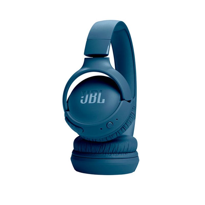 fone-ouv-jbl-t520-bt-az