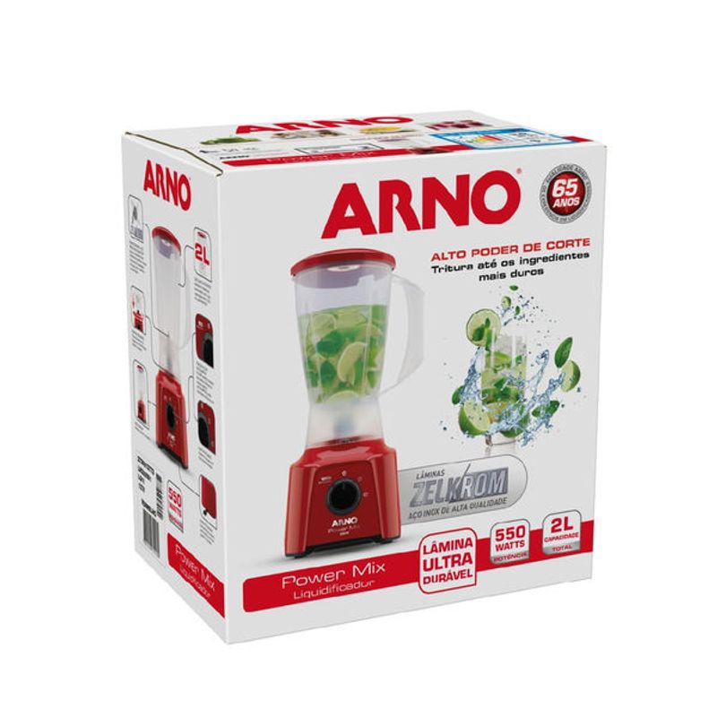 liquid-arno-power-lq11-2v-550w