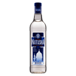 vodka-natasha-900ml