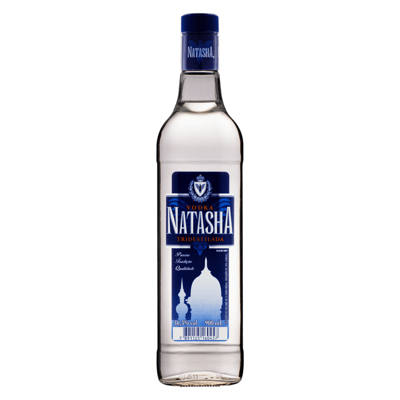 vodka-natasha-900ml