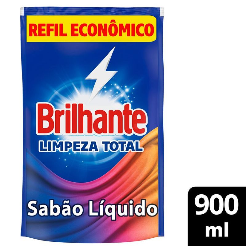 lava-rou-brilhante-limpez-total-sh-900ml