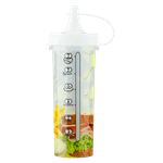 bisnaga-plasut-dec-maion-5748-250ml