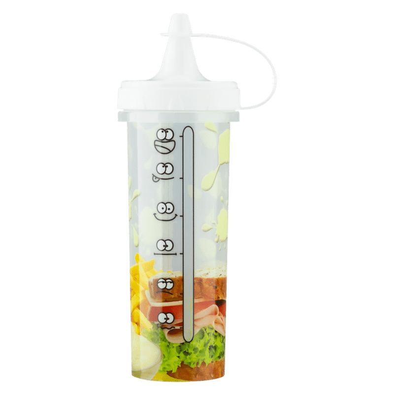 bisnaga-plasut-dec-maion-5748-250ml