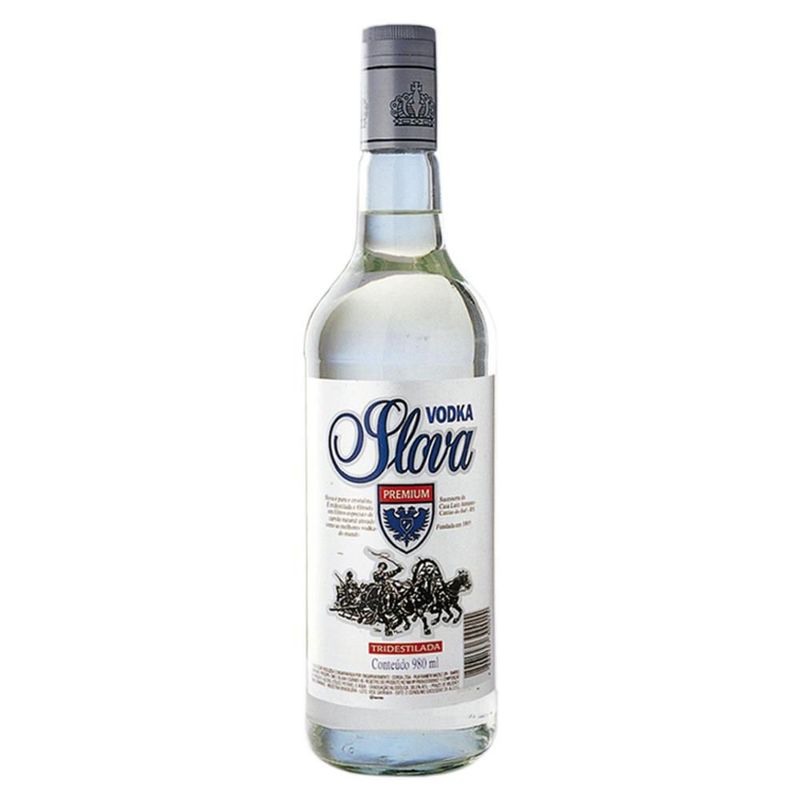 vodka-slova-970ml