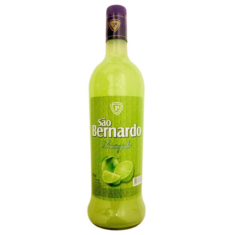 vodka-caipirinha-sao-bern-limaoz-870ml