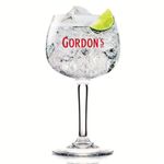 gin-gordons-750ml