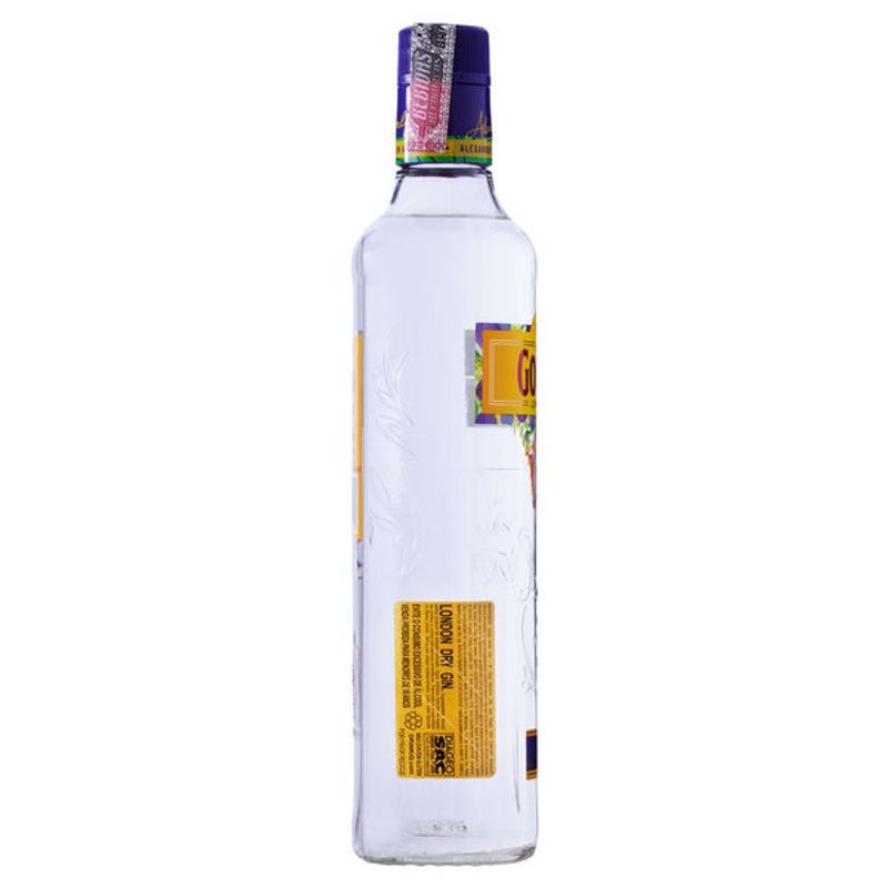 gin-gordons-750ml