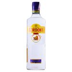 gin-gordons-750ml