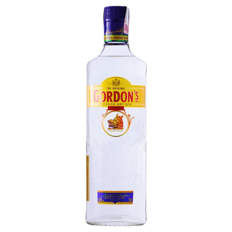 gin-gordons-750ml