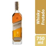 whisky-johnnie-walker-gold-reserve-750ml