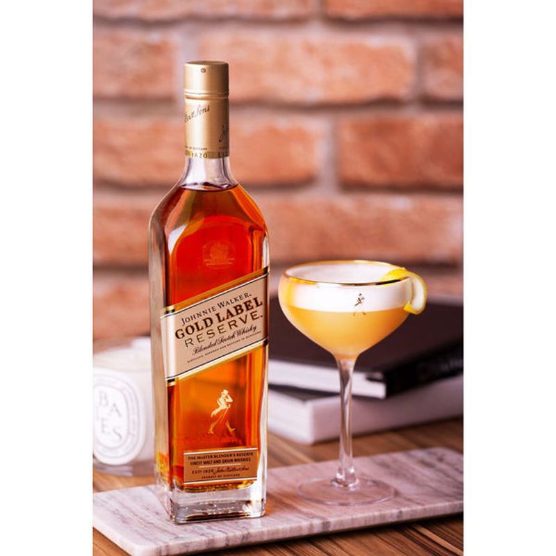 whisky-johnnie-walker-gold-reserve-750ml