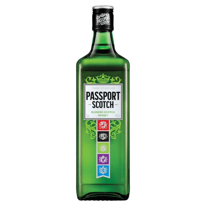 whisky-passport-scotch-1l