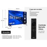 tv-55p-samsung-un55cu7700-uhd-4k