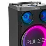 caixa-som-pulse-sp508-double-2300w