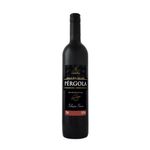 vh-tto-nac-pergola-suave-750ml