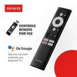 tv-55p-aiwa-aws-android