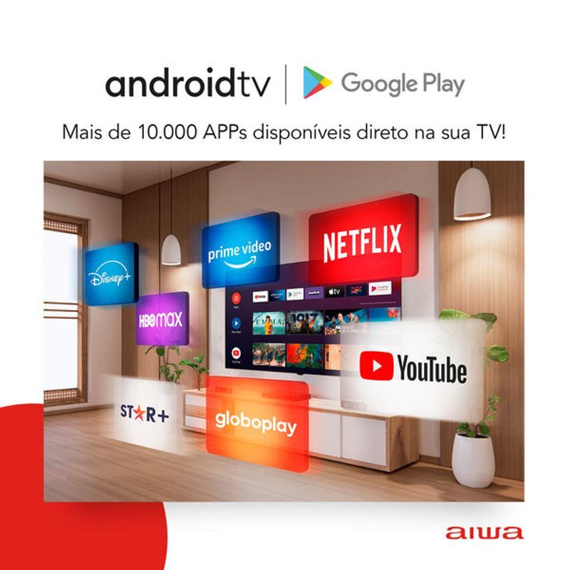 tv-55p-aiwa-aws-android