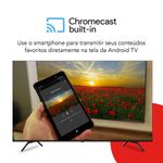 tv-55p-aiwa-aws-android