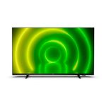 tv-50p-philips-50pug740678-smart-uhd-4k