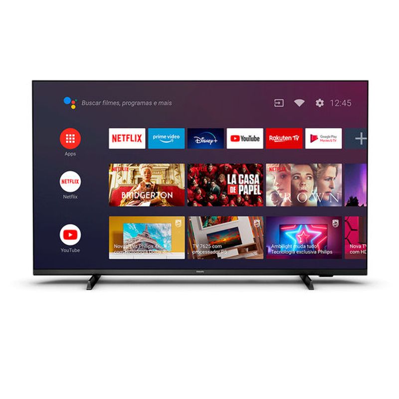 tv-50p-philips-50pug740678-smart-uhd-4k