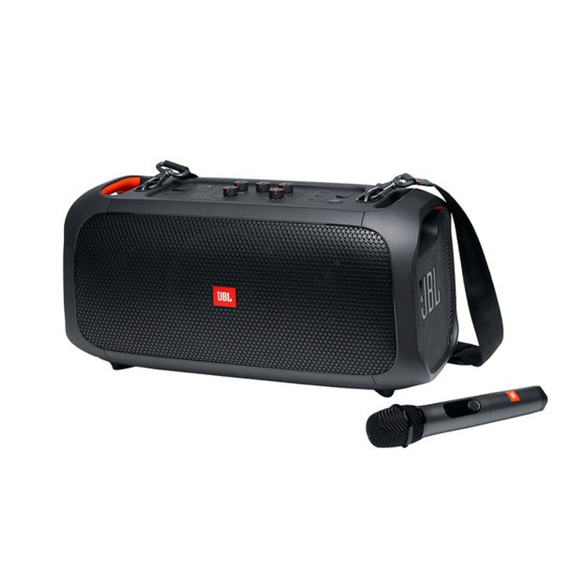 caixa-som-jbl-partybox-on-the-go