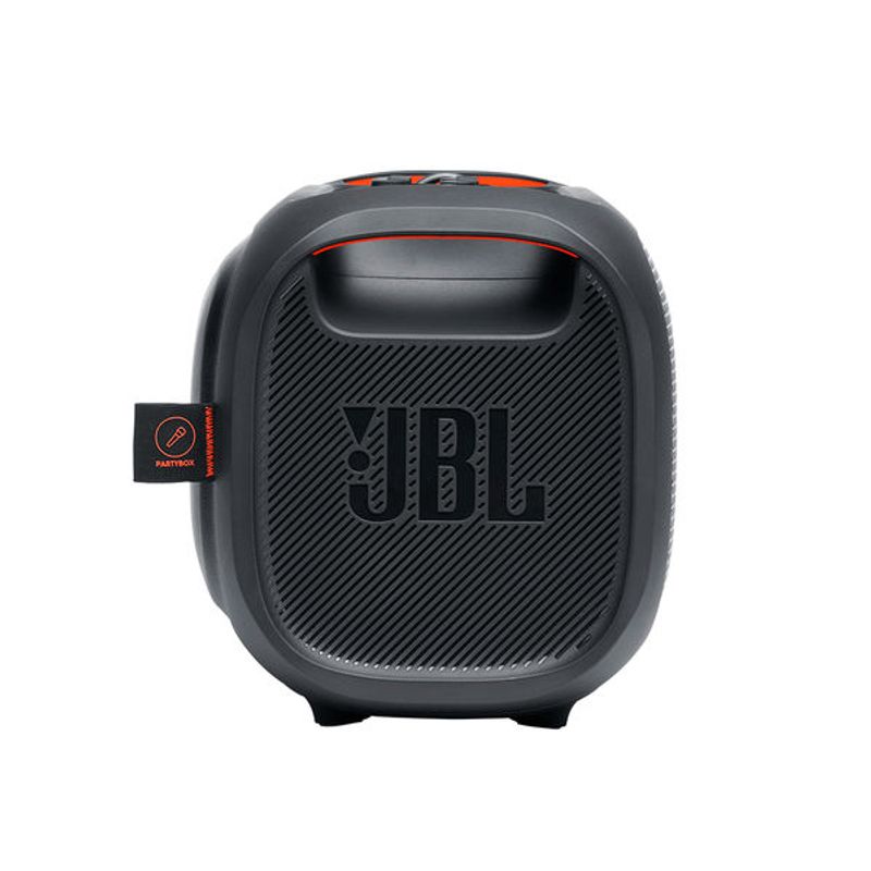 caixa-som-jbl-partybox-on-the-go