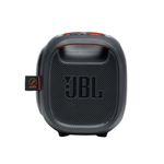 caixa-som-jbl-partybox-on-the-go