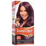 tint-dutycolor-kit-526-marsala-profundo