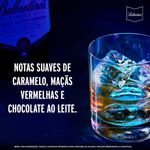 whisky-ballantines-finest-750ml